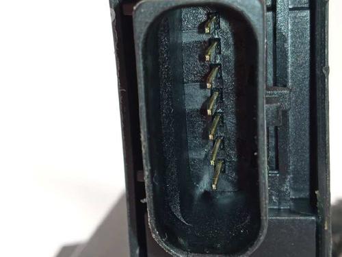 Rear right lock PEUGEOT 308 SW II (LC_, LJ_, LR_, LX_, L4_) 1.2 THP 130 | BP8885236C99 