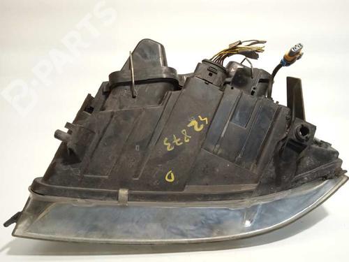 Phare Droit AUDI A6 C5 Avant 2.5 TDI - Pièce D'occasion - Référence 4Z7941004
