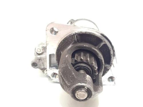 Starter FORD MONDEO V Hatchback (CE)  | BP13459415M8 