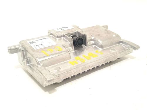 Electronic module OPEL FRONTERA (OV24) 1.2 MHEV | BP39431596M83 - Image 2