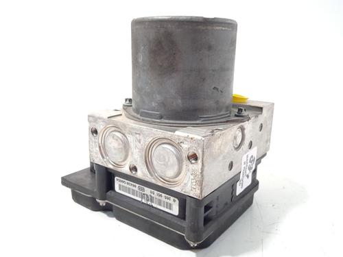 ABS pump AUDI Q5 (8RB) | BP29173998M43 - Image 2