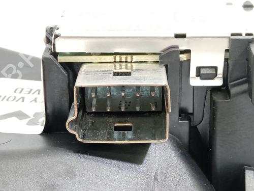 Electronic module BMW 2 Gran Tourer (F46) 218 d | BP19332918M83