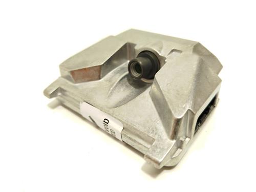 Electronic module MAZDA 3 Hatchback (BP) SKYACTIV-X M Hybrid | BP30544108M83 - Image 2