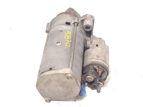 Starter CITROËN BERLINGO Box Body/MPV (B9) 1.6 HDi 75 | BP38325585M8  - Image 5