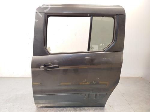 BP24999872C74 main image