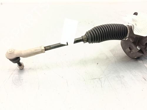 Steering rack CUPRA LEON (KL1, KU1, KUG) 1.5 eTSI | BP36320143M22 - Image 2