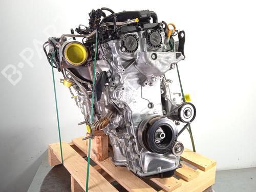 Engine KIA XCEED (CD) 1.5 T-GDI | BP19775394M1 - Image 3