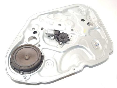 BP15894277C23 main image