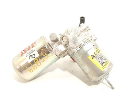 Used Servo brake Servo brake TOYOTA C-HR (_X1_) 2.0 Hybrid (MAXH10) (112 hp) 36527401 36527401