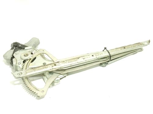 Front left window mechanism LEXUS CT (ZWA10_) 200h (ZWA10_, ZWA10R) | BP26017938C22