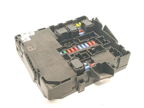 Fuse box NISSAN PATHFINDER III (R51) 2.5 dCi 4WD | BP37020945E1 - Image 2