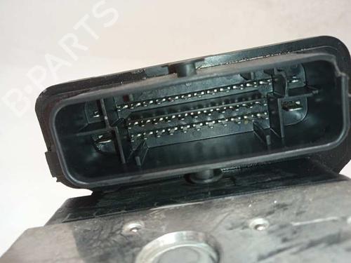 ABS pump DACIA SANDERO II  | BP13245258M43 
