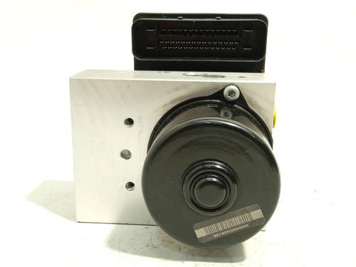 ABS Bremseaggregat MERCEDES-BENZ CLK (C209) CLK 320 CDI (209.320) | BP29199325M43 