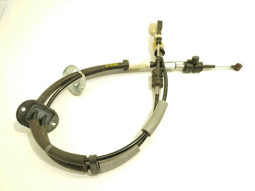 Cable FORD KUGA III (DFK) | BP29173208E12 - Image 3