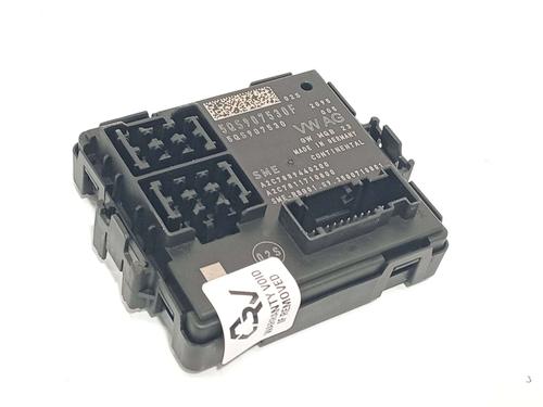 Used Electronic module Electronic module 39103672 39103672