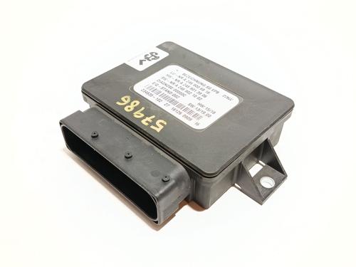 Electronic module MERCEDES-BENZ GLE Coupe (C292) 350 d 4-matic (292.323, 292.324) | BP33816625M83 - Image 2