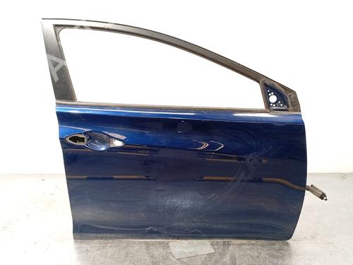 right-front-door-hyundai-elantra-v-saloon-md-ud-2010-2011-2012-2013-2014-2015-2016-2017-28317346 main image