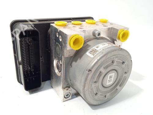 ABS pump BMW X1 (F48) sDrive 20 d | BP29173843M43 