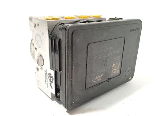 ABS pump FORD PUMA (J2K, CF7) 1.0 EcoBoost | BP31608665M43 - Image 3