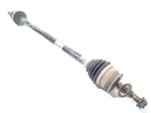 Used Right front driveshaft Right front driveshaft 23244106 23244106