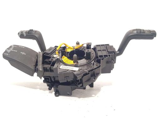 Steering column stalk FORD TRANSIT Van (FA_ _) 2.2 TDCi | BP38199047I23 - Image 4