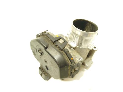 Throttle body PEUGEOT RIFTER 1.5 BlueHDi 130 | BP35895760M82 - Image 2