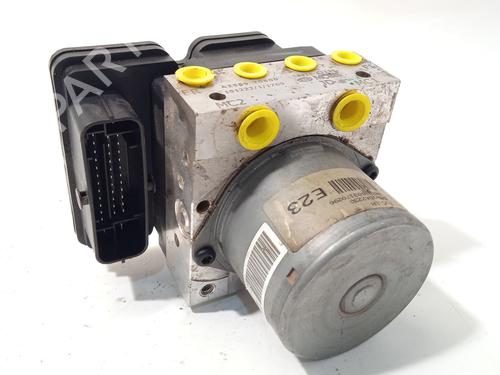 Used ABS pump KIA CEE'D (JD) [2012-2018]  27808174