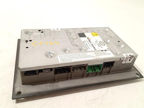 Module électronique LAND ROVER RANGE ROVER III (L322) 3.0 D 4x4 | BP30707229M83