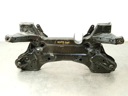 Used Subframe RENAULT MASTER III Platform/Chassis (EV, HV, UV) 2.3 dCi 125 FWD (EV0C, EV0D, EV0J, HV0C, HV0D, HV0H,... (125 hp) 29398658