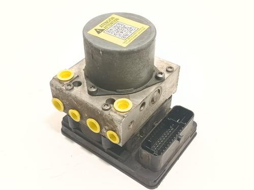 ABS pump SKODA RAPID Spaceback (NH1) 1.6 TDI | BP36701211M43 - Image 2