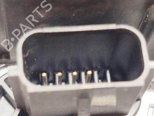 Front right lock FORD KUGA III (DFK) 2.5 Duratec Plug-in-Hybrid | BP30319768C97 - Image 4