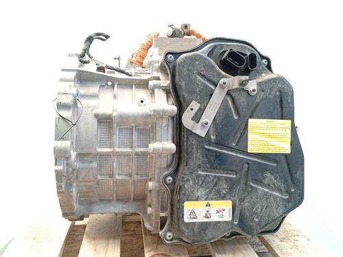 Gearbox VW GOLF VIII (CD1, DA1) 1.4 GTE Plug-in Hybrid | BP36435739M3 - Image 2
