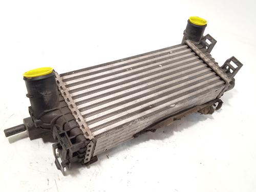 Used Intercooler Intercooler 27583209 27583209