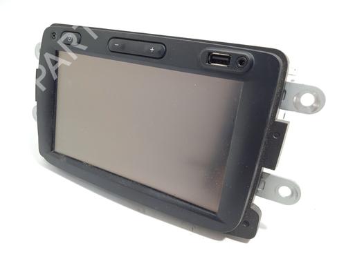 Used Display monitor Display monitor 19486215 19486215