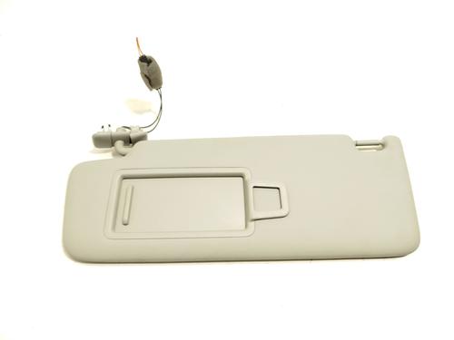 left-sun-visor-audi-a1-sportback-gba-2018-31993862 main image