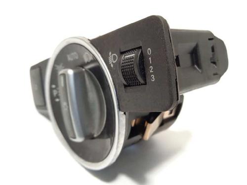 Headlight switch MERCEDES-BENZ C-CLASS (W204) | BP8400443I24 - Image 3