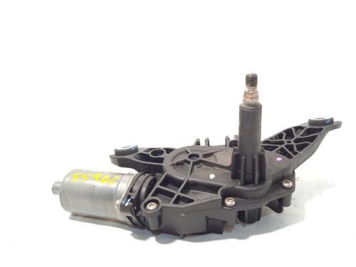 Rear wiper motor KIA VENGA (YN) 1.6 CRDi 128 | BP26407663M102