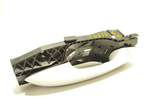 rear-left-exterior-door-handle-vw-t-cross-c11-d31-2018-31933656 main image