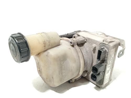 Used Steering pump Steering pump DACIA DOKKER Box Body/MPV 1.5 dCi (FEAJ) (90 hp) 32853627 32853627