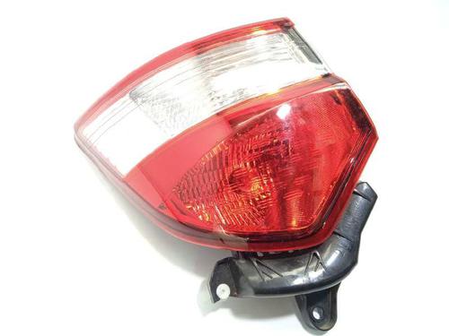 Used Left taillight Left taillight TOYOTA YARIS (_P13_) 1.0 (KSP130) (72 hp) 10987440 10987440