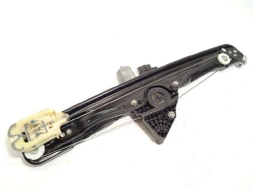 Used Front left window mechanism Front left window mechanism 11991742 11991742