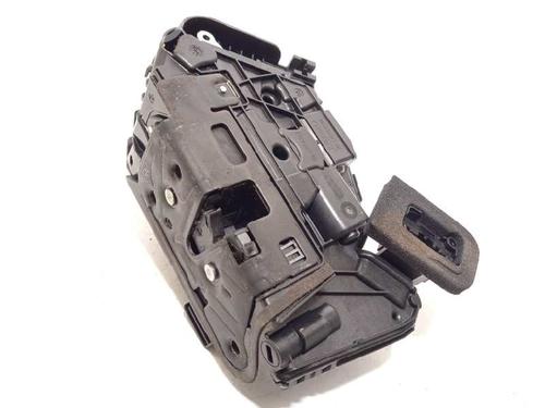 front-right-lock-skoda-octavia-iv-nx3-nn3-pv3-5tb837016c-2020-16658162 main image