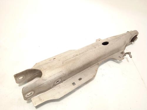 Used Left rear suspension arm FORD KUGA III (DFK) [2019-2025]  21065338