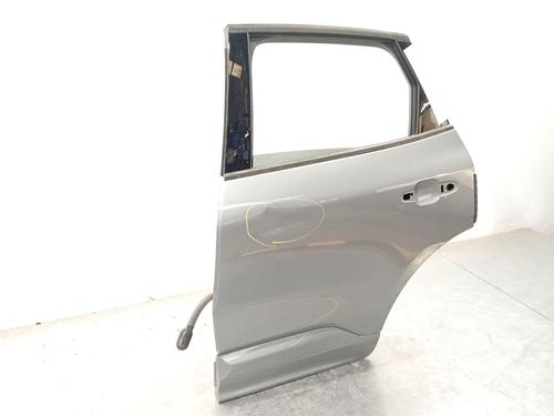Left rear door FORD KUGA III (DFK) 2.5 Duratec Plug-in-Hybrid | BP30150180C4