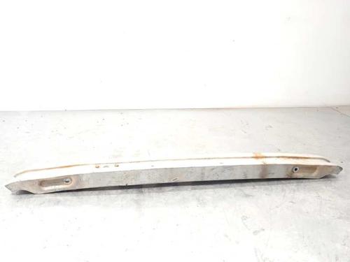 Rear bumper reinforcement PORSCHE BOXSTER (986) 2.7 | BP9731228C73 