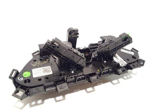 Climate control HYUNDAI i20 III (BC3, BI3)  | BP12071546I5 