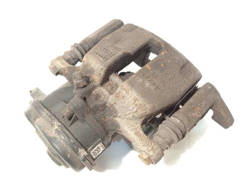 Used Left rear brake caliper AUDI A4 B8 (8K2) [2007-2017]  16943698