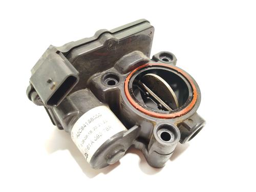 throttle-body-opel-vivaro-b-van-x82-2014-2015-2016-2017-2018-2019-2020-33021169 main image