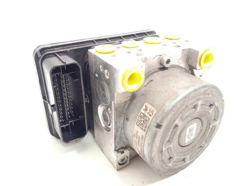 Used ABS pump CITROËN C3 II (SC_) [2009-2025]  13618744