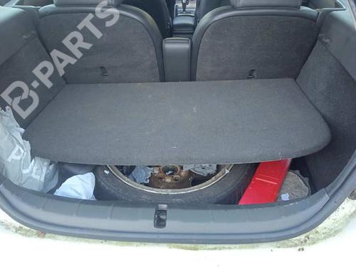 Left front window switch VOLVO C30 (533) D5 | BP8691052C106  - Image 28